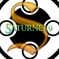 Saturne39