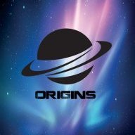 OriGinS_nT