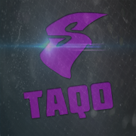 Darkinou_YT
