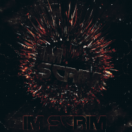 TehScrim