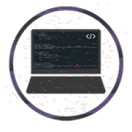 VersionBeta