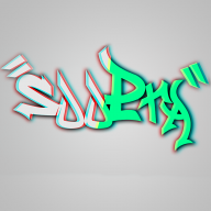 SuuPraDesign|GFX
