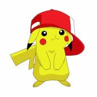 aGaiN_Jaaya