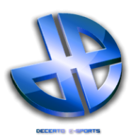 BioTicK_FuZioN