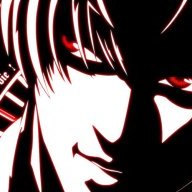 LiGht-YaGaMi