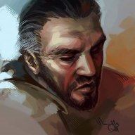 Ezio_84756