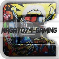 Nagato74