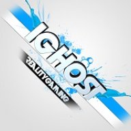 II_-FresH_PurIsT