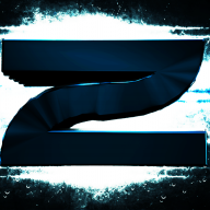 azok clan