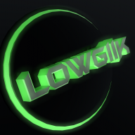 LowGiiK