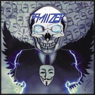 Thaiizer Modz