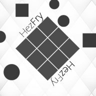 HezFrY/Fun