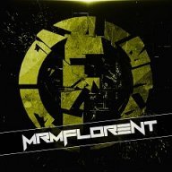 MrMFlorentFR