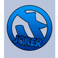 LeJokeR | Youtubeur.