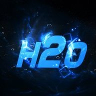 II H2o II