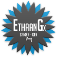 EthaanGx