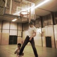 samubasket94