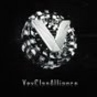 ☞ VexAlliance