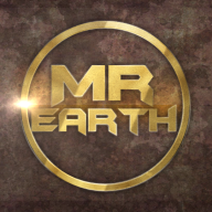 MrEarth