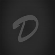 DIINX