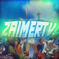 ZaimerTv