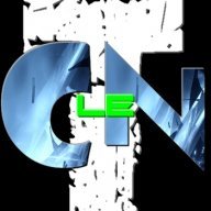 Cestoilnoob