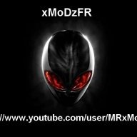 xMoDzFR__