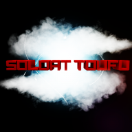 Soldat-Toufu
