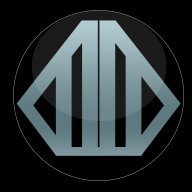 fanatiks design