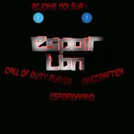 EspoiR_TBN