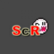 ScreaMusic