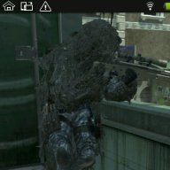 SkyFallzHD