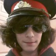 TheSniperFilou