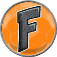 Funno