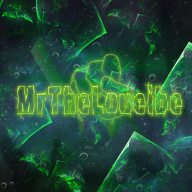 MrTheLoueibe
