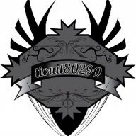 tiouit80290
