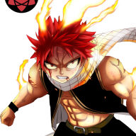susano9595