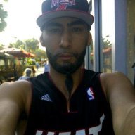 Fouiny-babyz