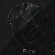 iPraq