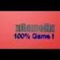 xGameRxTheGame