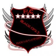 Vf38[Team FLC]