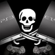 HaCk_CoRoNaFR_
