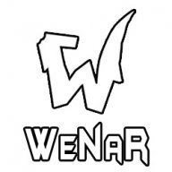 WeNaR