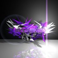 ExtremiiX