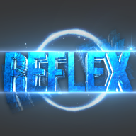 x-iReFLex__HD