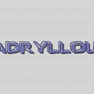 Adryllou