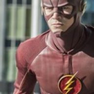 BANAMAS