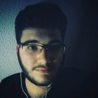 loick240youtube