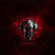 M0UUSTiiC