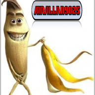 MrAllan9025
